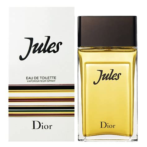 dior jules kaufen|jules christian dior.